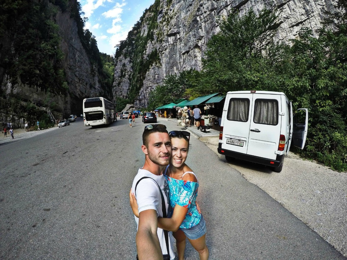 Источник https://img.tourister.ru/files/8/8/4/8/7/2/6/original.jpg