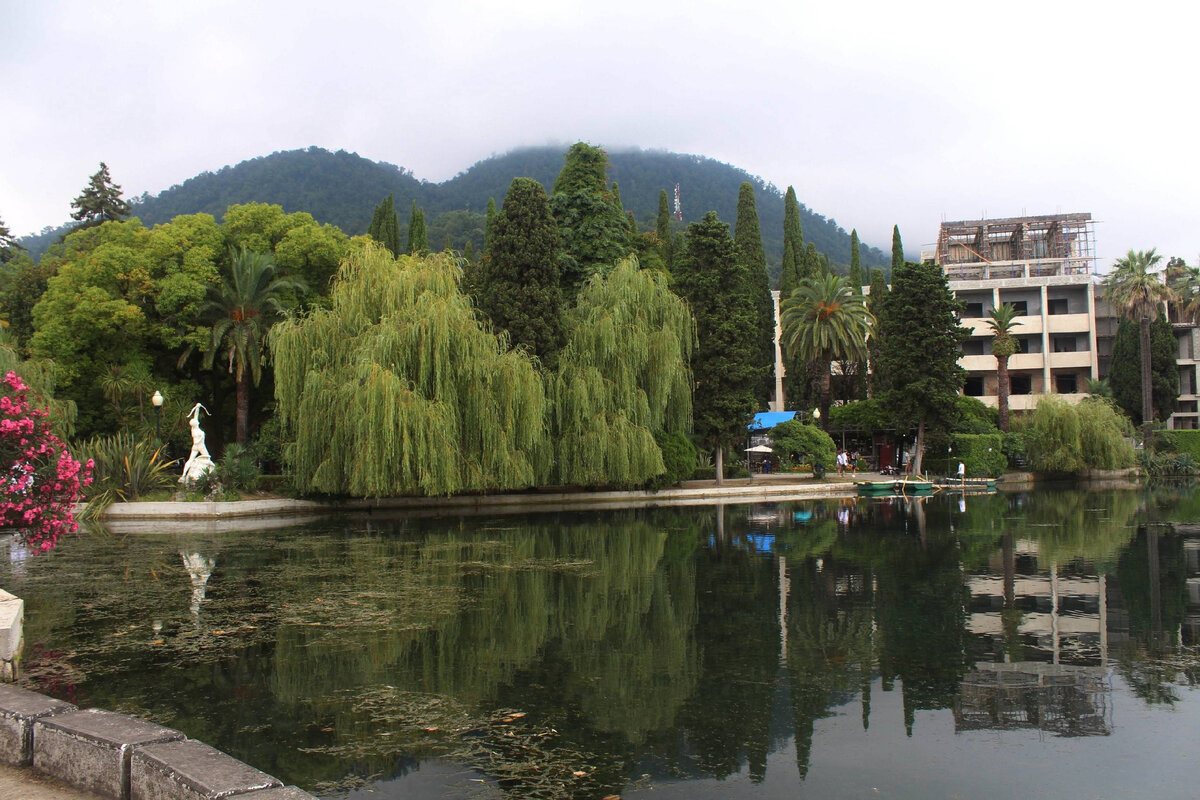 Источник https://avatars.dzeninfra.ru/get-zen_doc/1578824/pub_5f3c06b51e7a6d4393c9bb84_64eed8951987760b5904e961/scale_1200