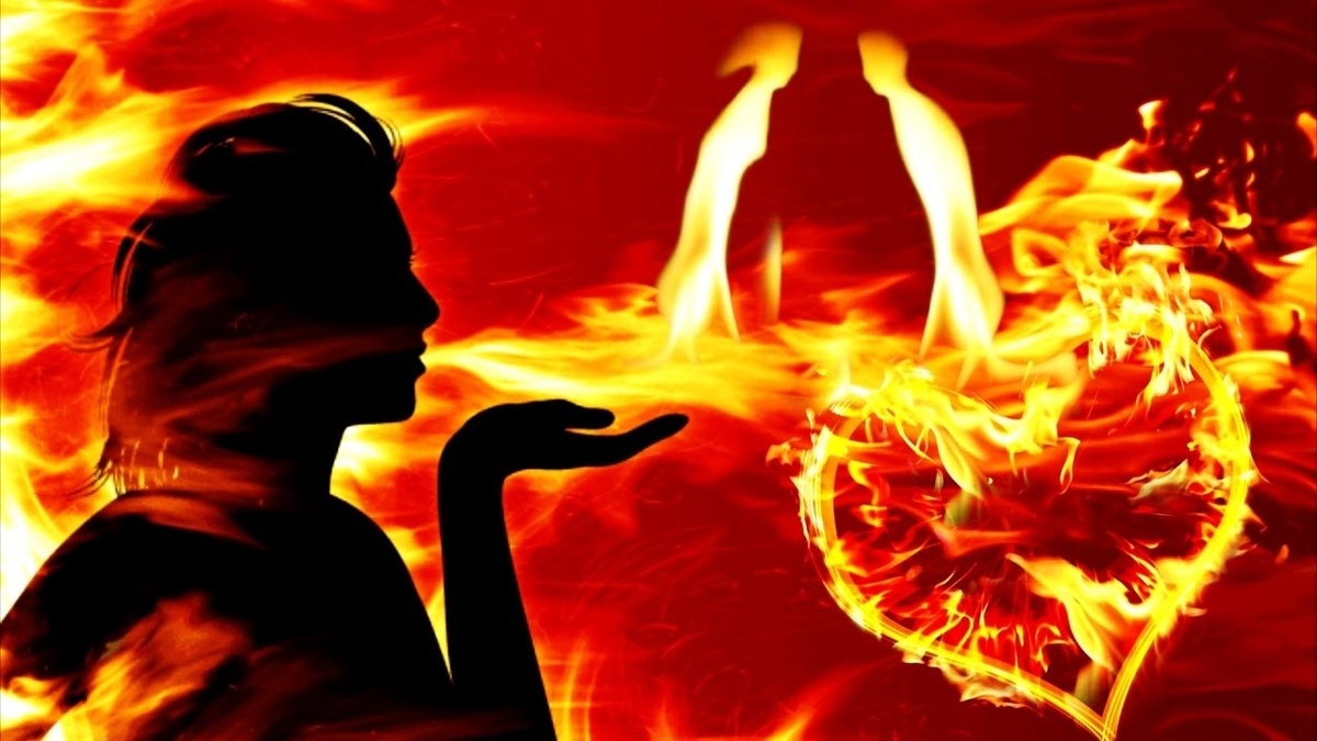 Картинка взята из свободного доступа в интернете