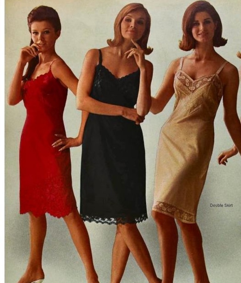 Комбинашки