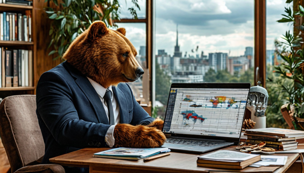    Лайфхак_Создавать_автоворонки_при_высоком_спросе Суетолог