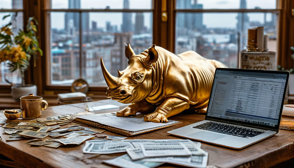    Инструкция_подбор_ключевых_слов_без_вложений Суетолог