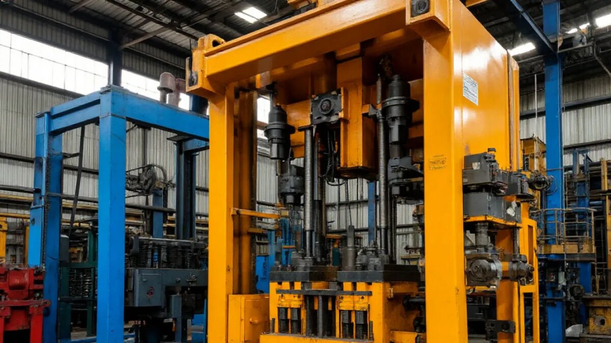    Сгенерировано ИИ