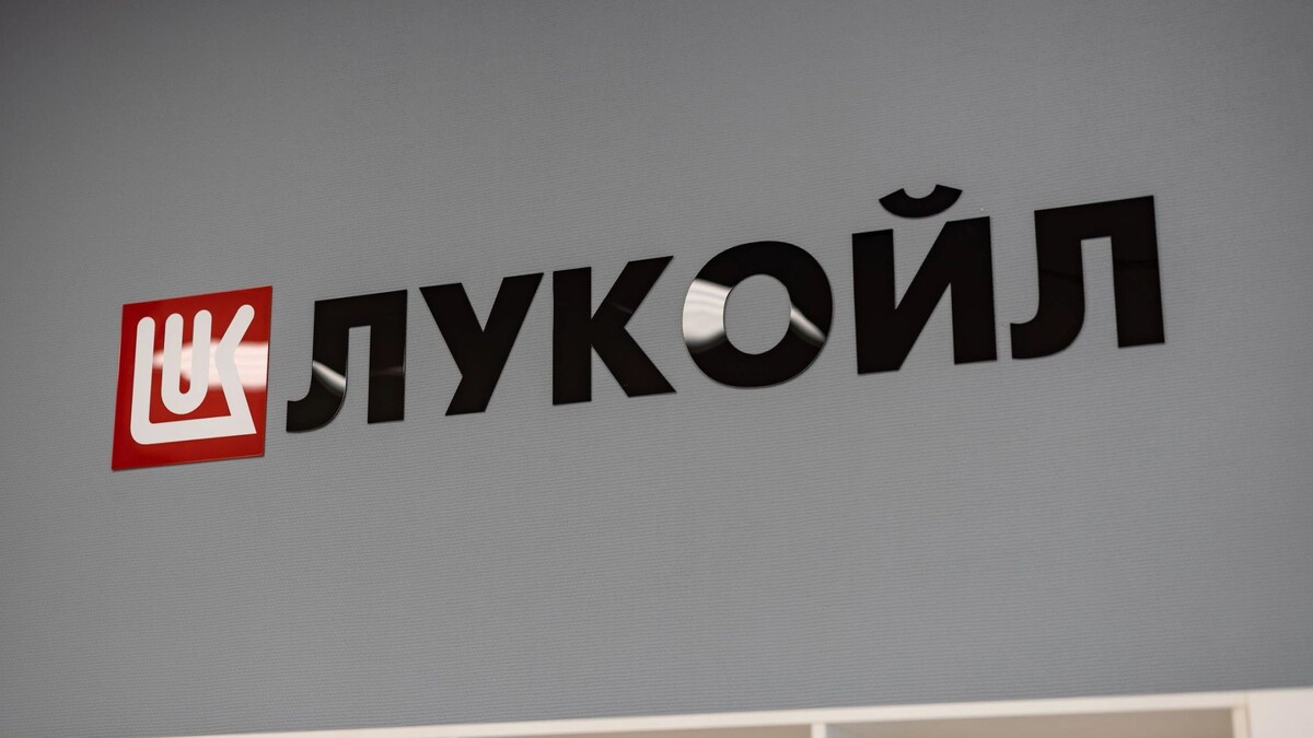    Фото: Сергей Зубков / «Ямал-Медиа»