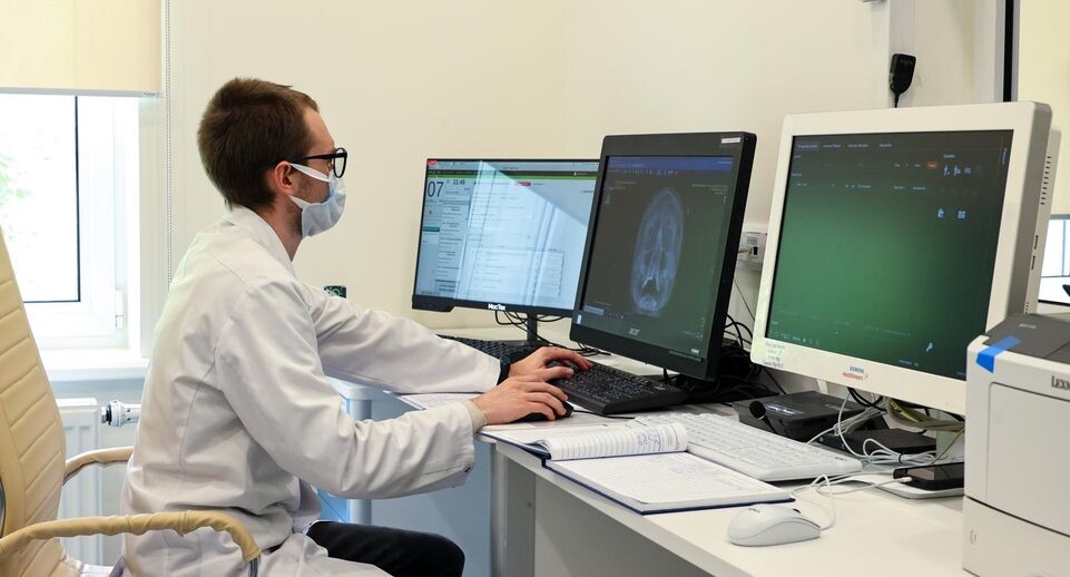    Petrov Sergey/news.ru / www.globallookpress.com