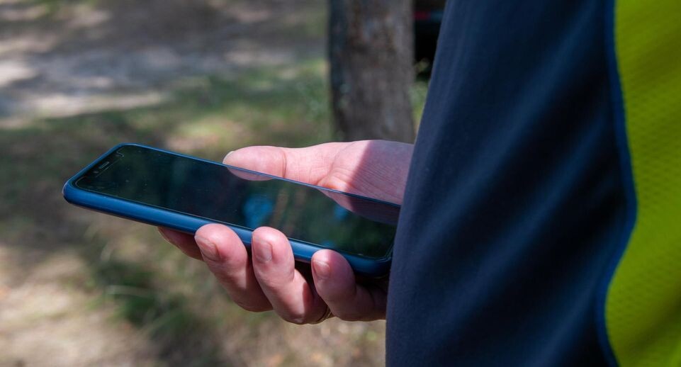    Svetlana Vozmilova/Global Look Press / www.globallookpress.com