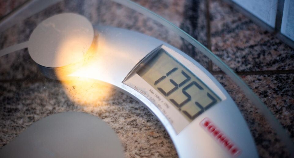    Lino Mirgeler/dpa / www.globallookpress.com