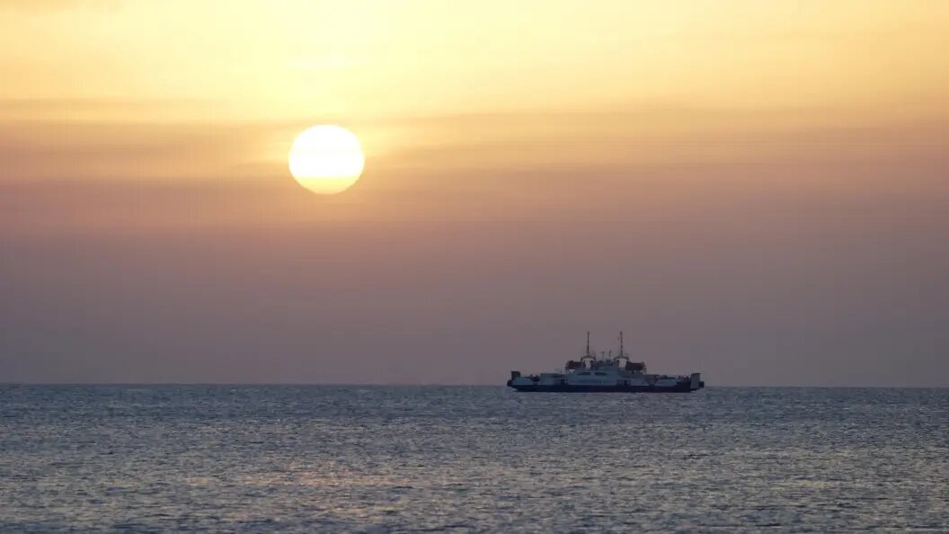    Фото: Siepmann/imageBROKER.com/Globallookpress