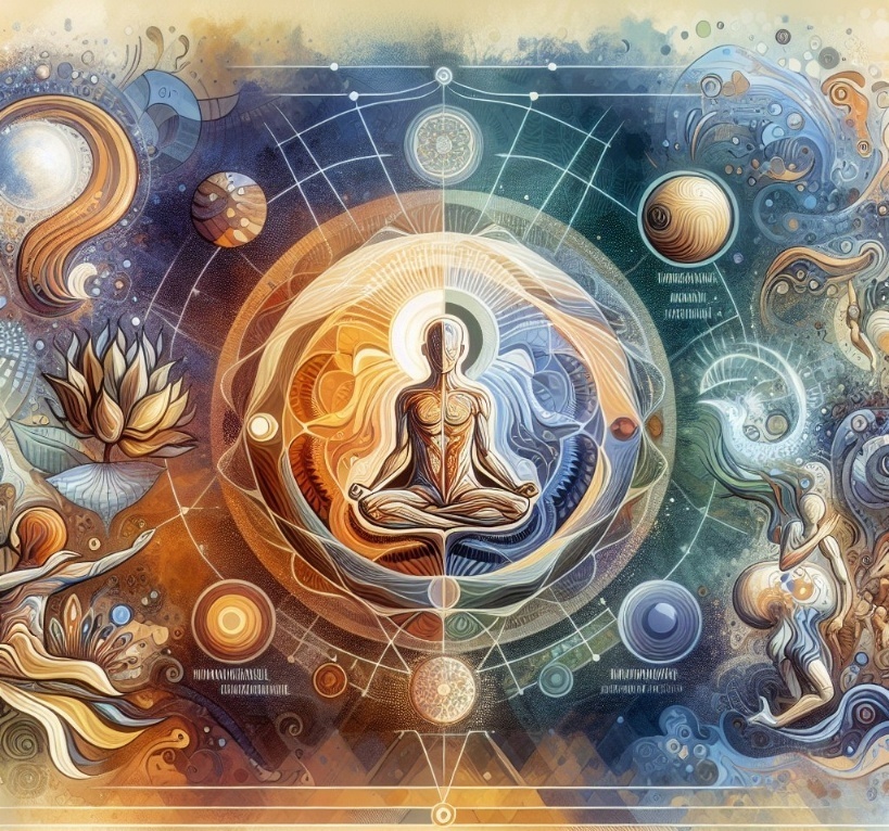 Картинка взята из свободного доступа в интернете