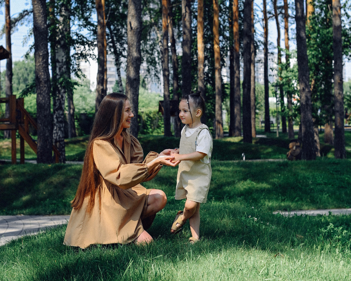 Фотоархив ГК СМСС. ЖК «Чкалов»