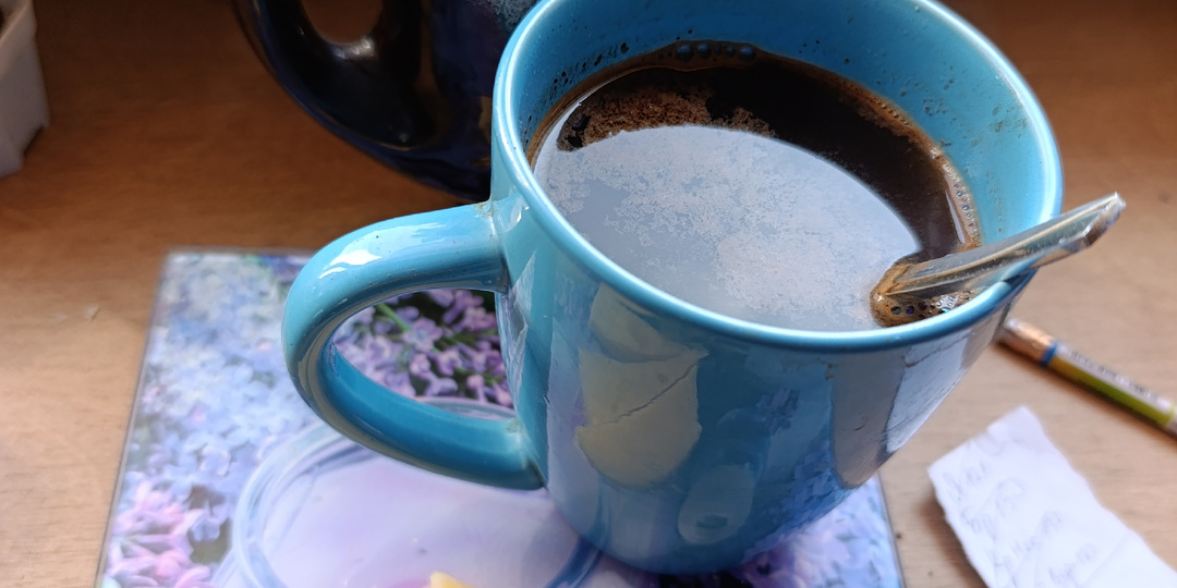 Худею с 86 кг на 1600 калориях. Дело дня так и не сделано. 🙈Лепёшки с салатом приготовлены. 😄👌