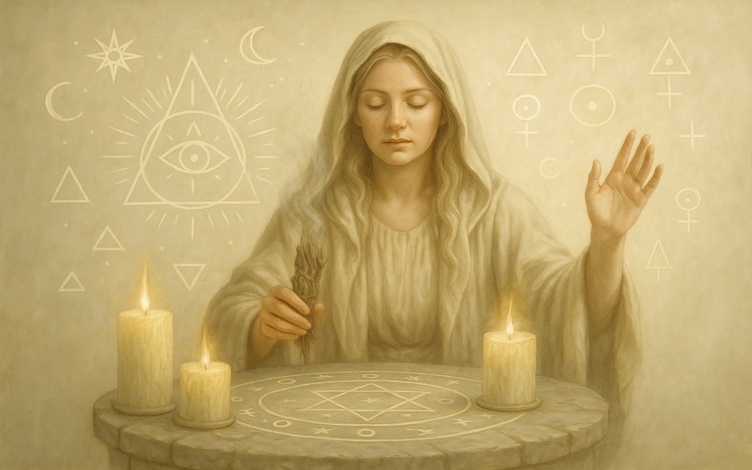    Гороскоп по дате рождения на день – 26 июня: Скорпионам – проверка на зрелость, Весам – диалог с собой