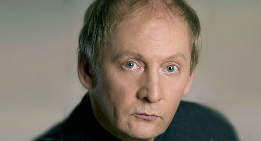 Источник https://cdn.theatreofnations.ru/media/CACHE/images/uploads/News/9917cc56f4cdca87e379ebd69b4aa02a/418b7b69ce892108fcc4c86c7351d1bc.jpg