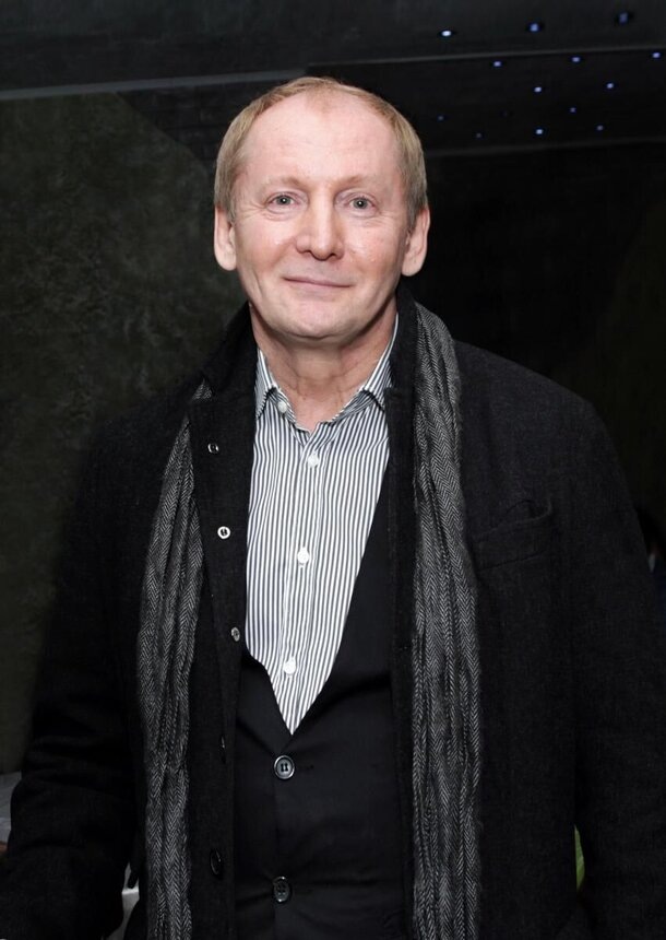 Источник https://static.kinoafisha.info/k/articles/610/upload/editor/articles/546941516909.jpg