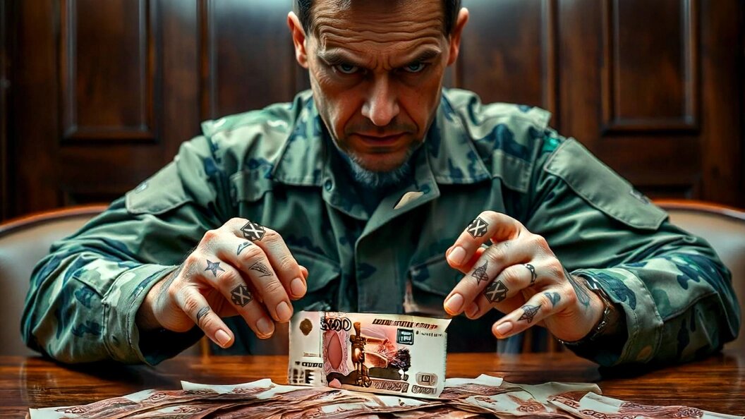    Фото: Царьград