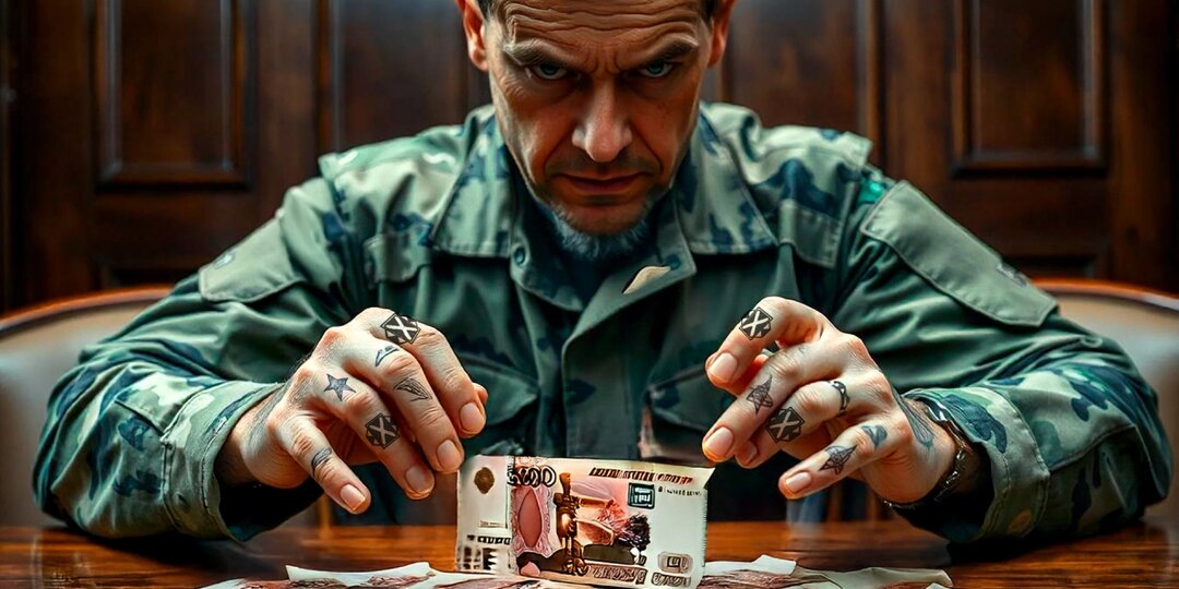 "Бедные ребятки. Теперь держитесь": Новые полномочия для командиров частей возмутили людей