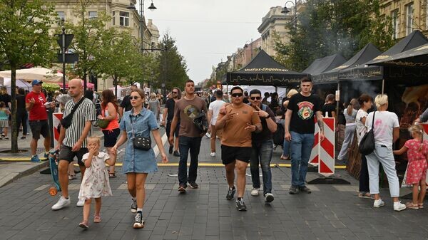    © Sputnik / Владислав Адамовский