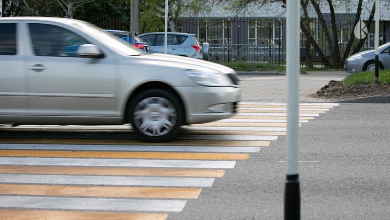      Фото: Валерия Алтухова / / ИА «Победа26»