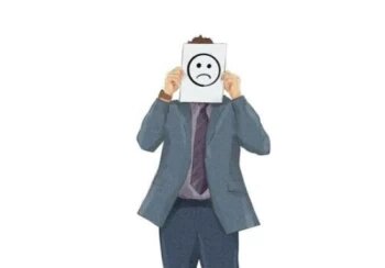 С 1 июня 2025 года процедура снятия самозапрета на получение кредитов претерпела значительные изменения. Новые правила, призванные повысить безопасность и предотвратить мошеннические действия, существенно усложнили жизнь многим гражданам, которые решили отменить ранее установленный ими же самозапрет.
