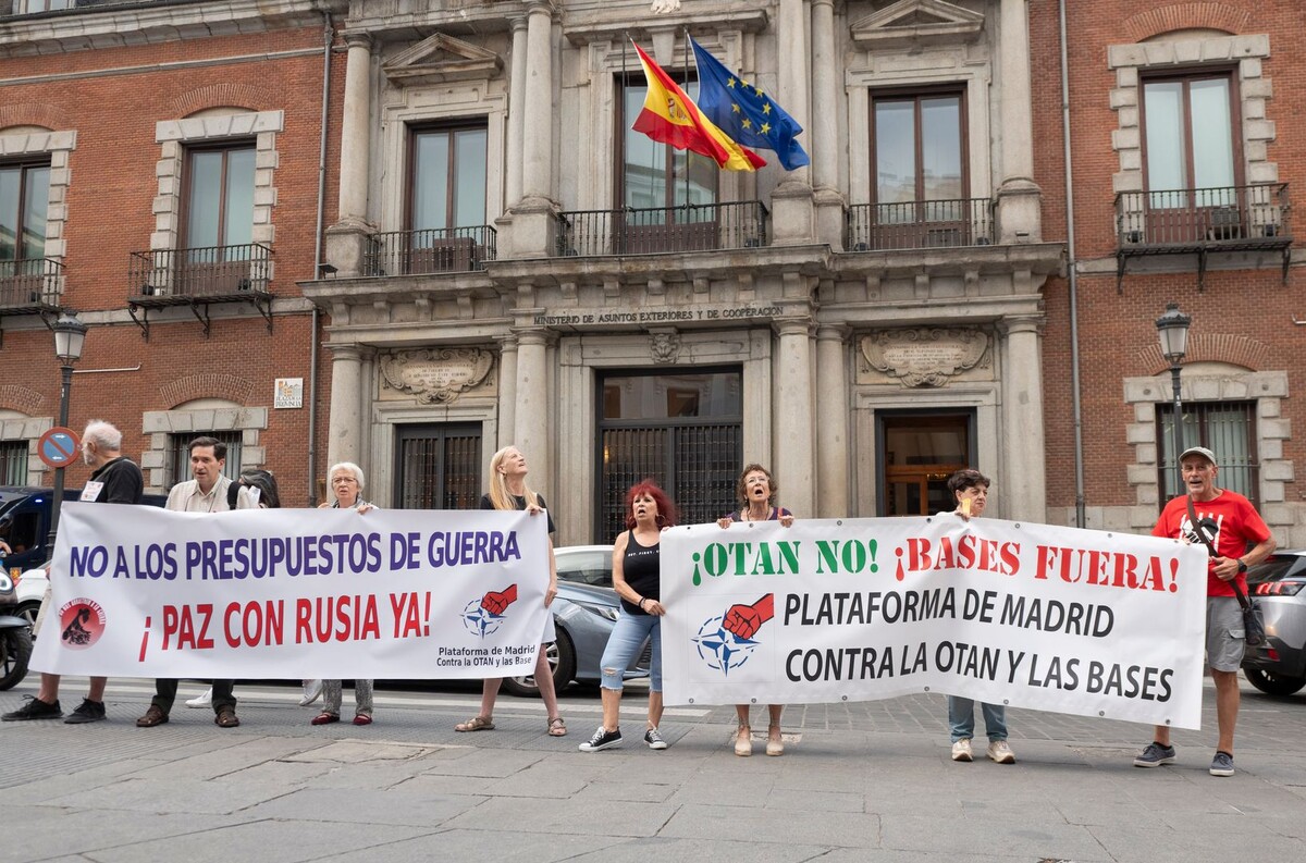     / Источник: © Global Look Press