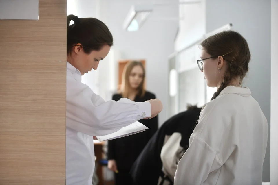 Источник: КП