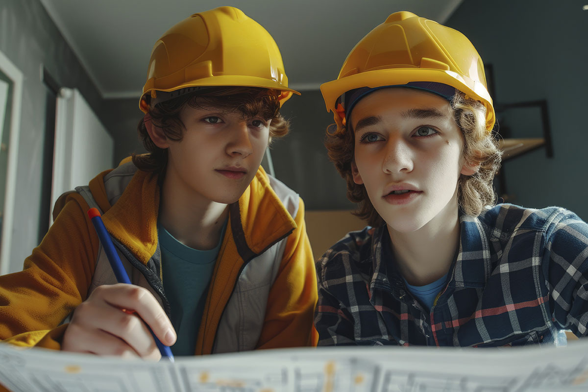    Фото: Freepik / Freepik.com