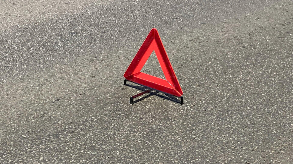 Фото: Игорь Елисеев / Коммерсантъ