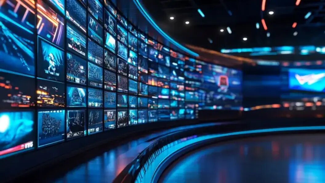    фото: Царьград