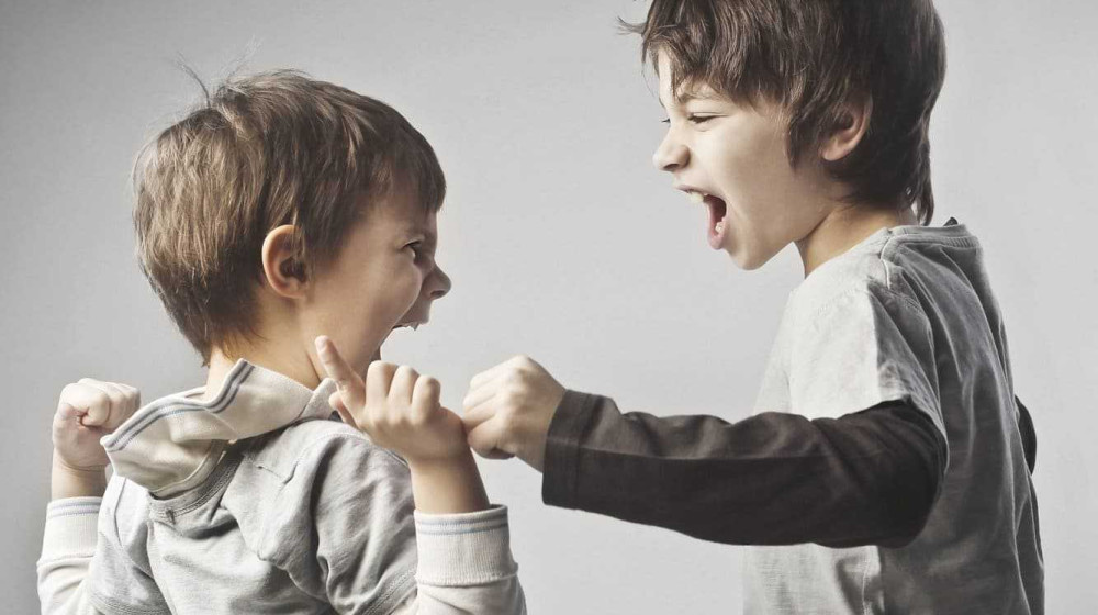    Дети-агрессоры и их выбор: онлайн-травля как способ самовыражения