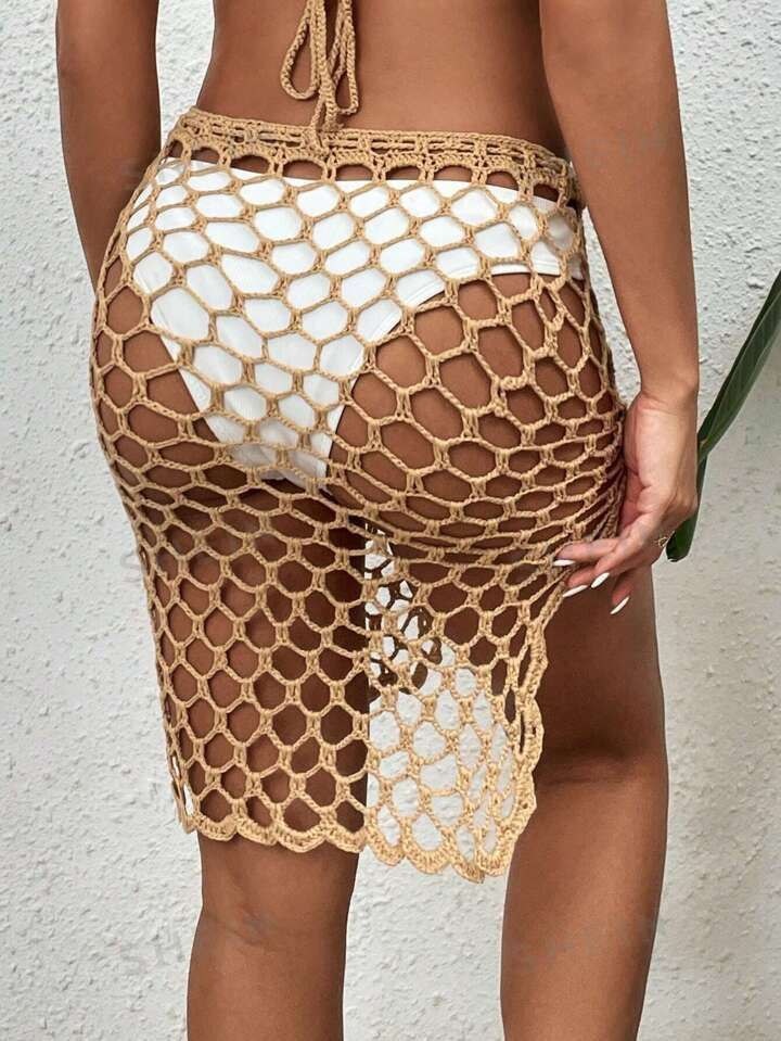 Изображение не нарушает правил платформы ( Взято из открытых интернет-источников:ru.pinterest,com )