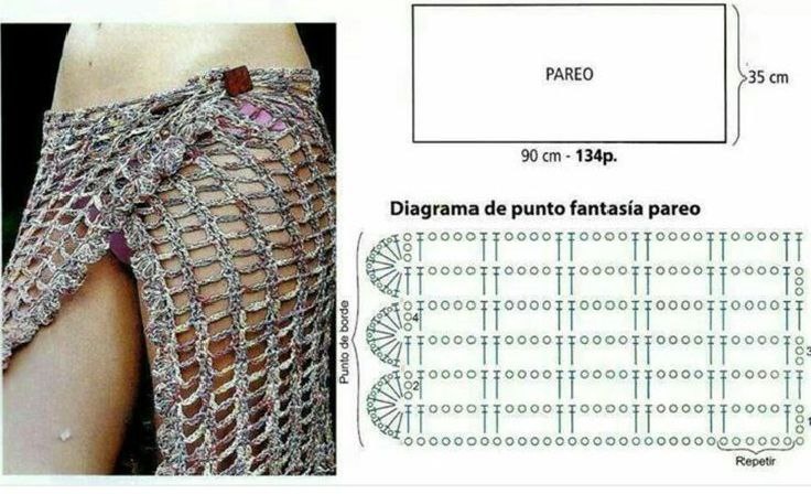 Изображение не нарушает правил платформы ( Взято из открытых интернет-источников:ru.pinterest,com )