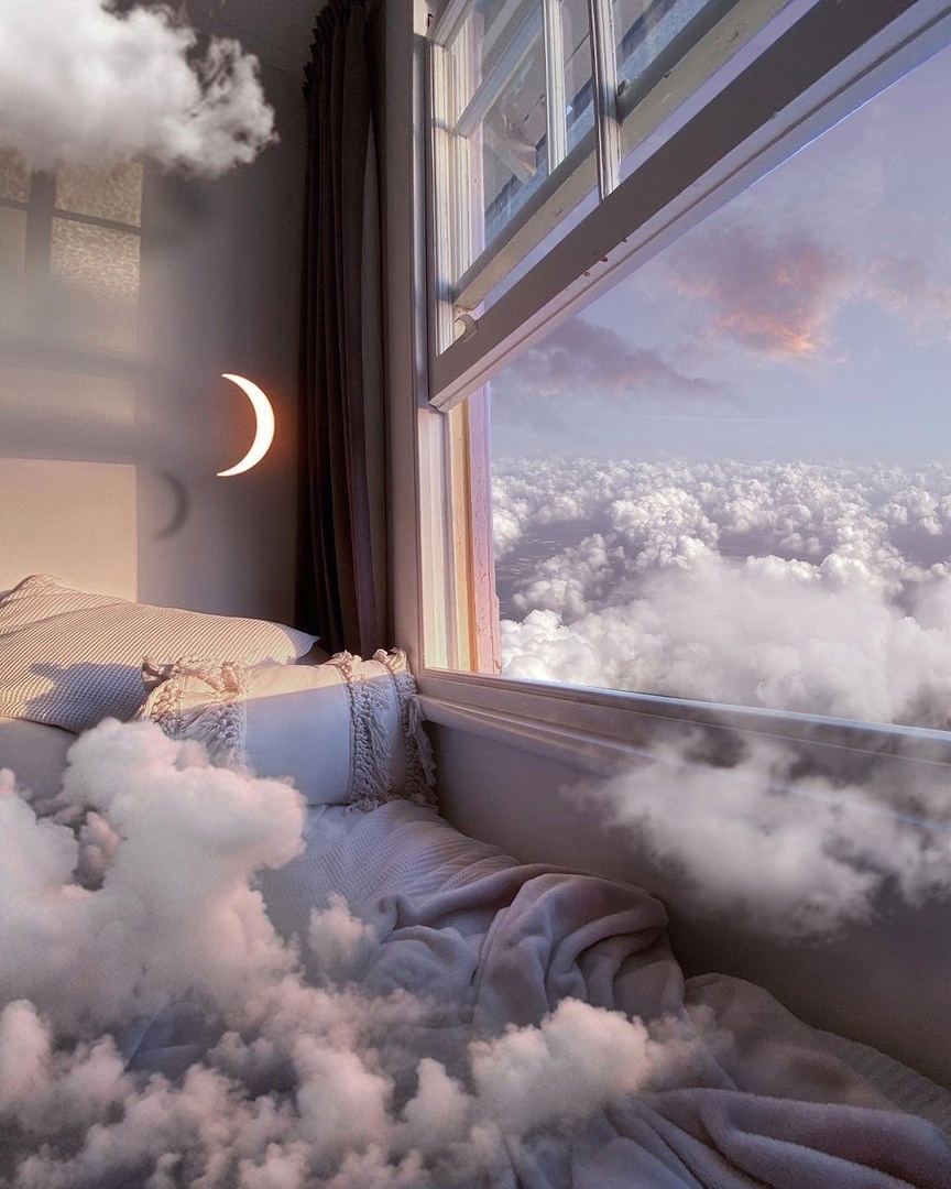 Покой нам только снится