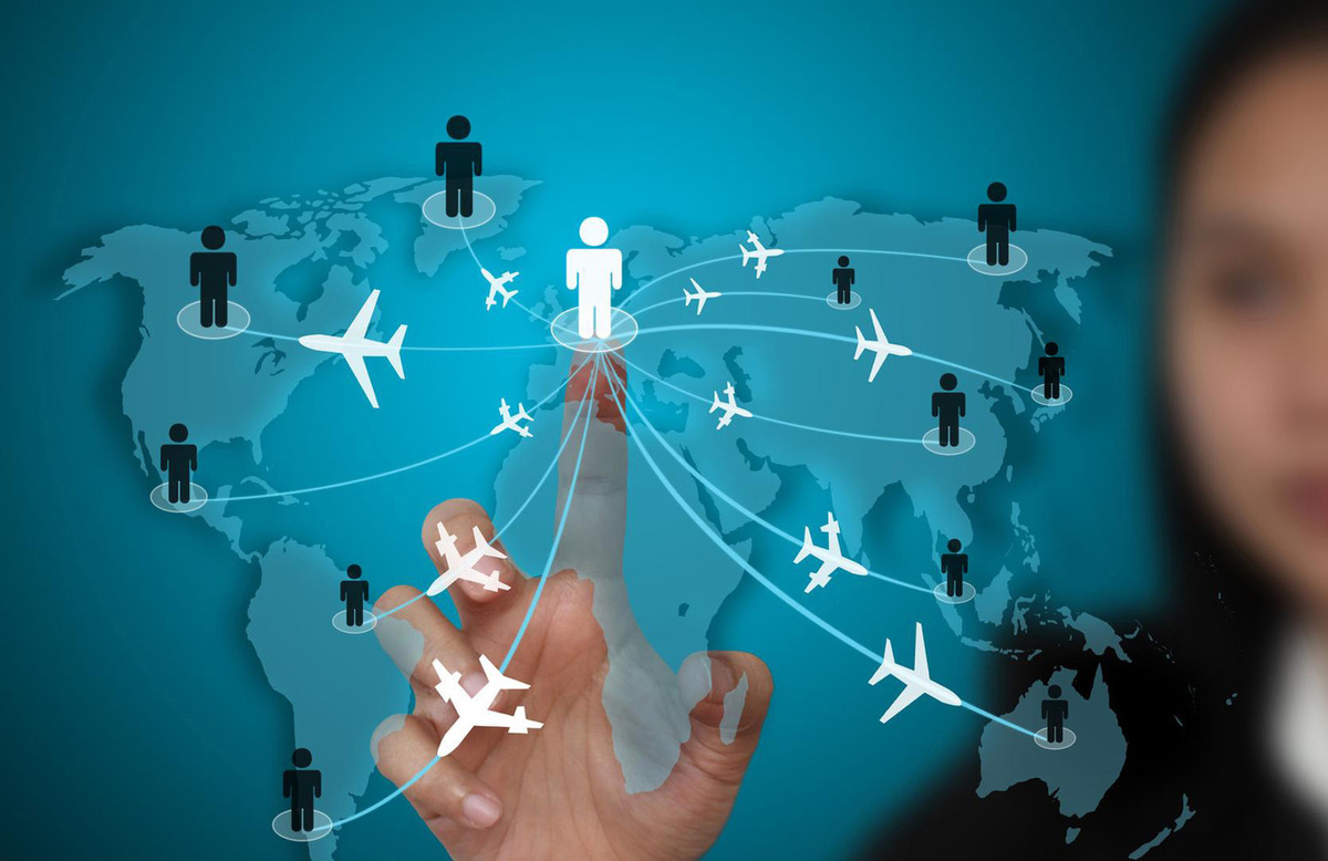 Фото из открытых источников 