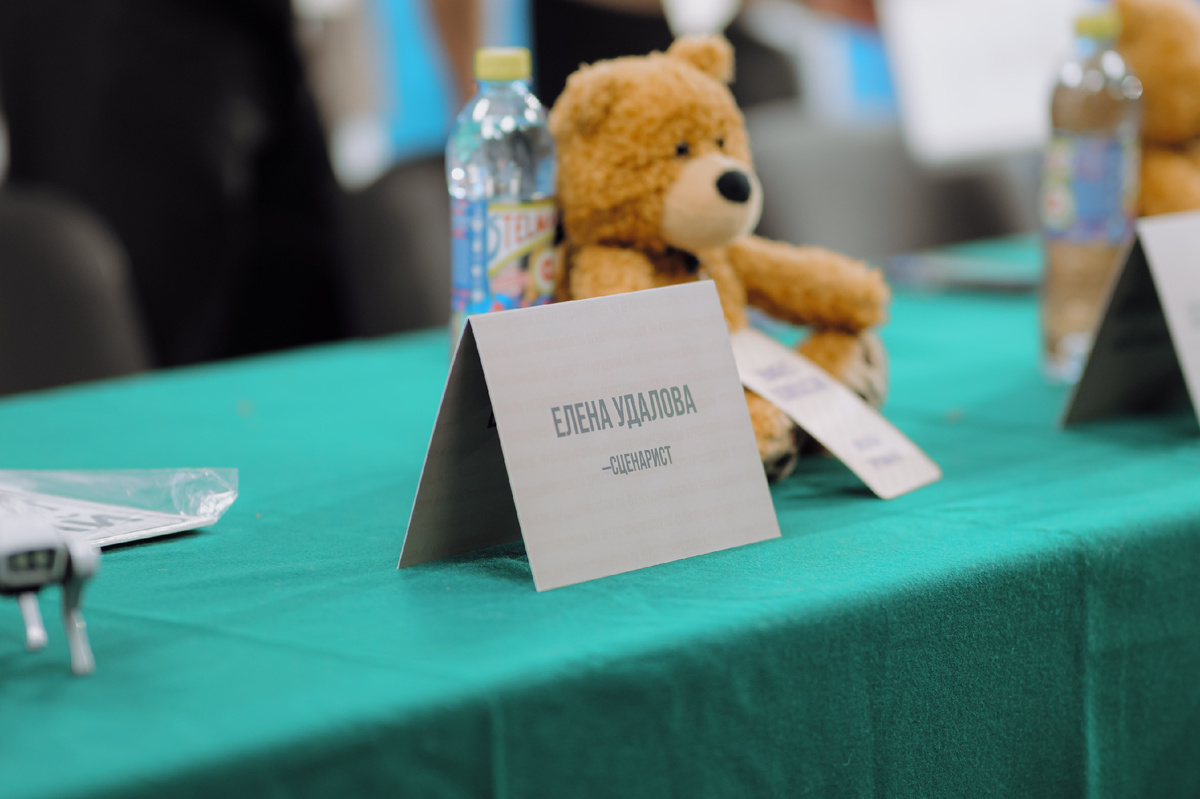 «Эффект Компассии»: революция добра в современном кинематографе