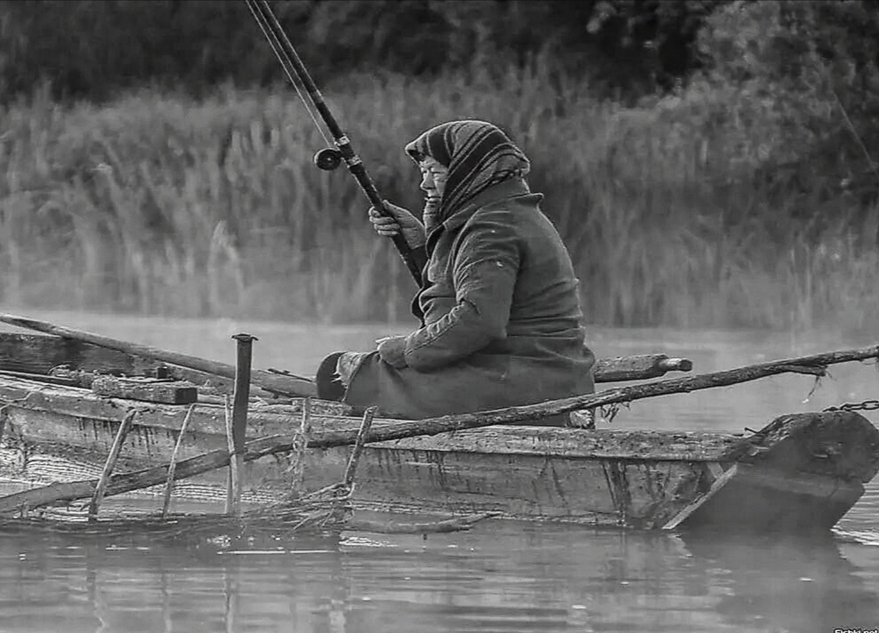 Просто фото для оформления заметки ))))