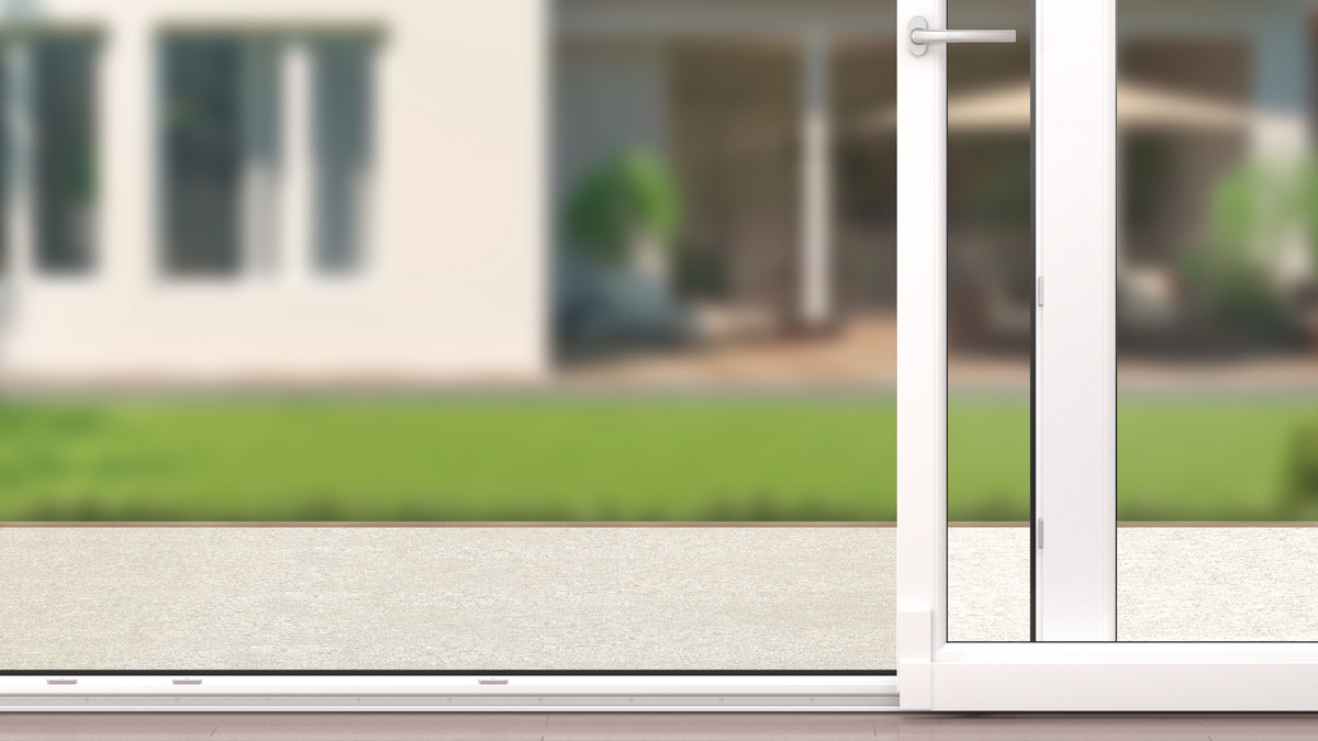 Источник фото: © Roto