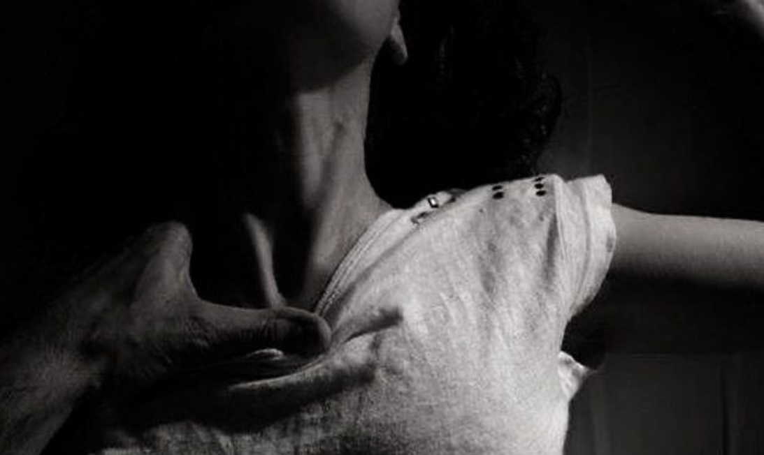 Фото носит иллюстративный характер: открытые источники