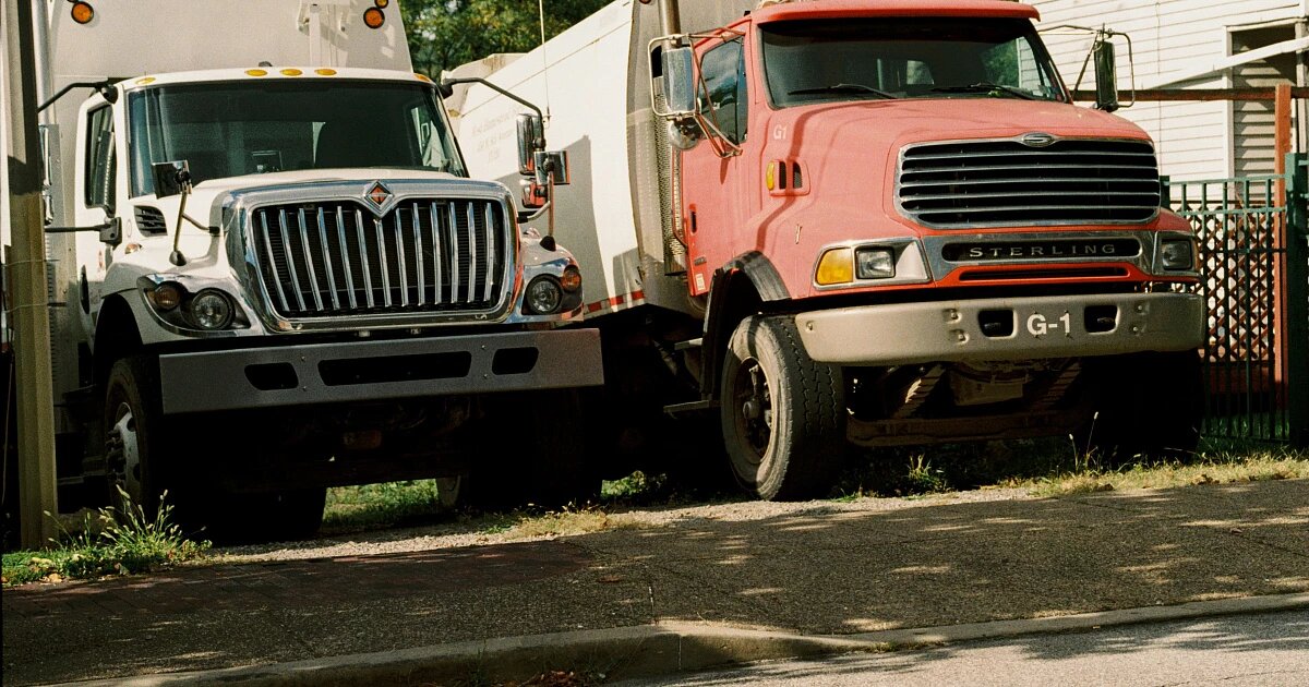 Фото: Zhen Yao / Unsplash