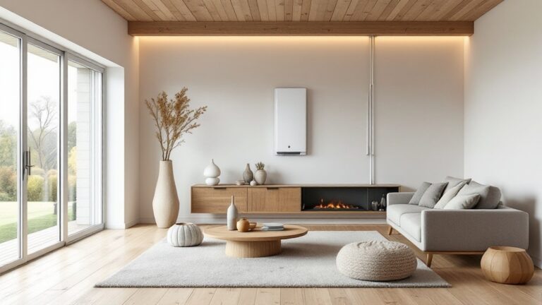    Как выбрать идеальное автономное отопление для вашего дома: 8 секретов комфорта и экономии feedlineadmin