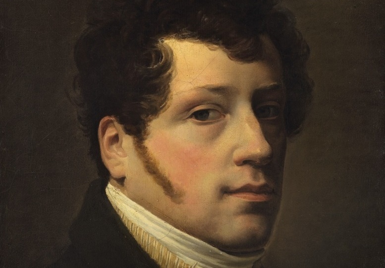 Лучшие Картины Сильвестра Щедрина. Наш выбор