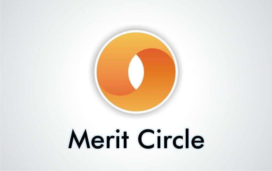 Криптовалюта Merit Circle (MC)