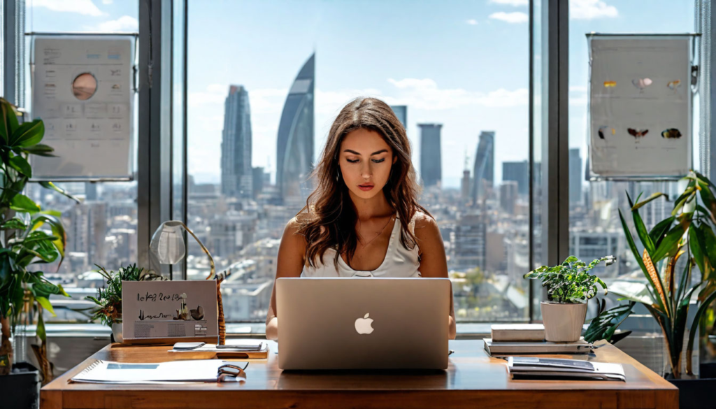    Что делать если аккаунт попал в песочницу Suetolog