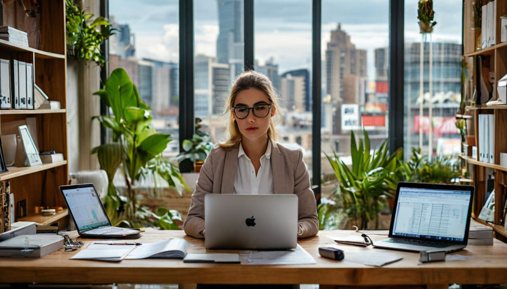    Управление_20_аккаунтами_и_психическое_здоровье Suetolog