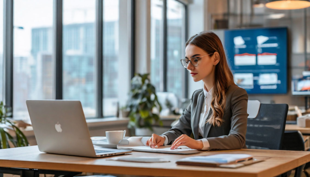    Продление_срока_жизни_аккаунта_при_высокой_нагрузке Suetolog