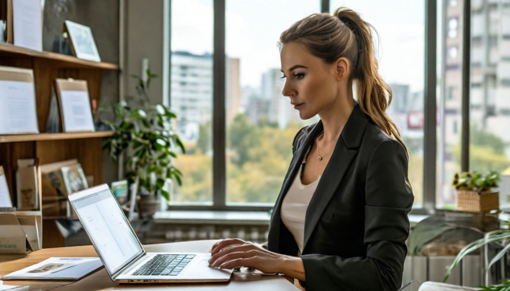    Где_искать_поставщика_зоотоваров_с_сертификатами_качества Suetolog