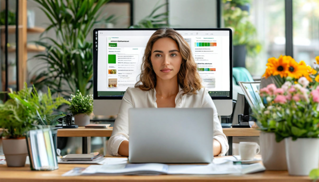    Как-продавать-поливочные-системы-и-насосы Suetolog