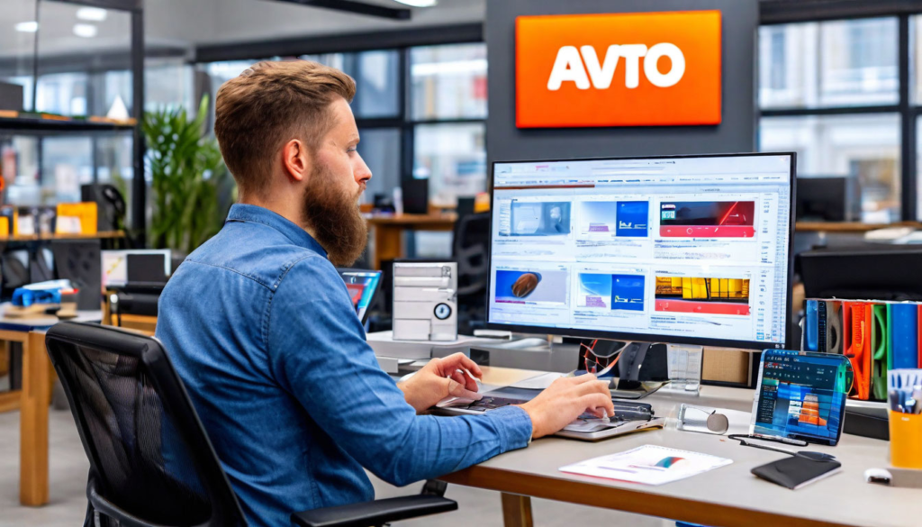    Инструкция_поставщика_автоаксессуаров_на_Авито_Поставщики Suetolog