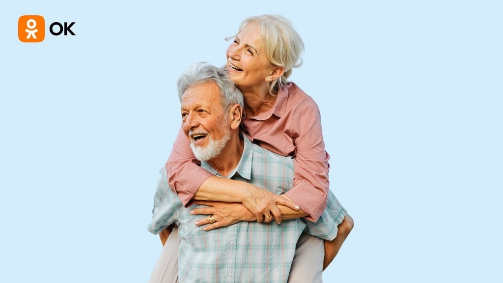    Фото: «Одноклассники»