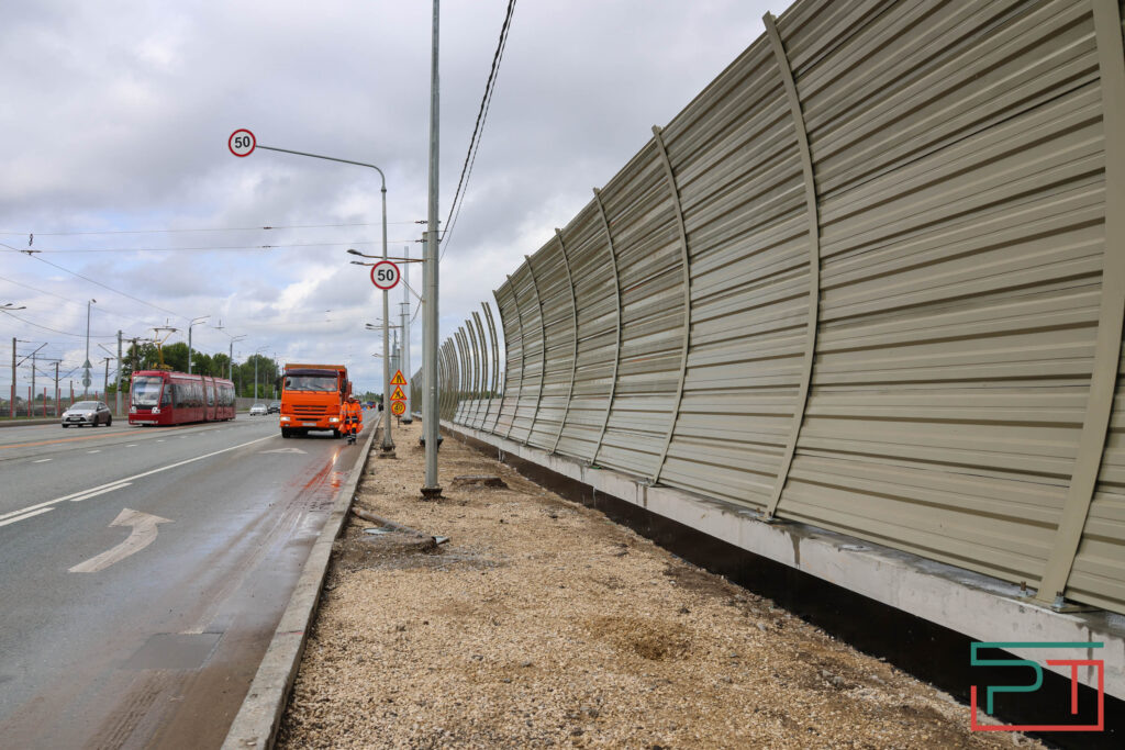 Фото Юлии Бидун, «РТ»