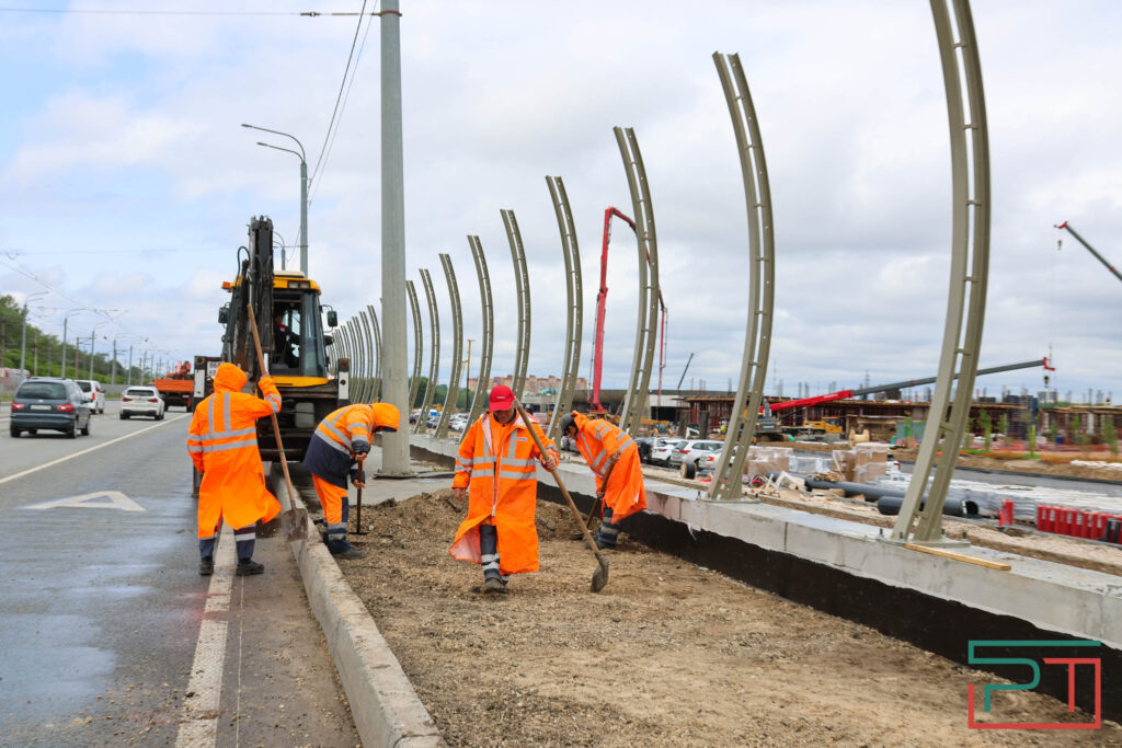 Фото Юлии Бидун, «РТ»